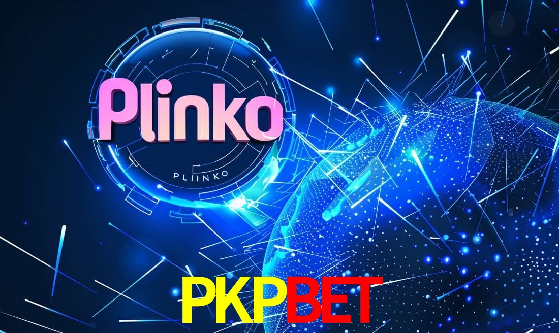 Plinko