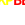Basquetebol