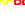 Hóquei