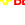 Tênis