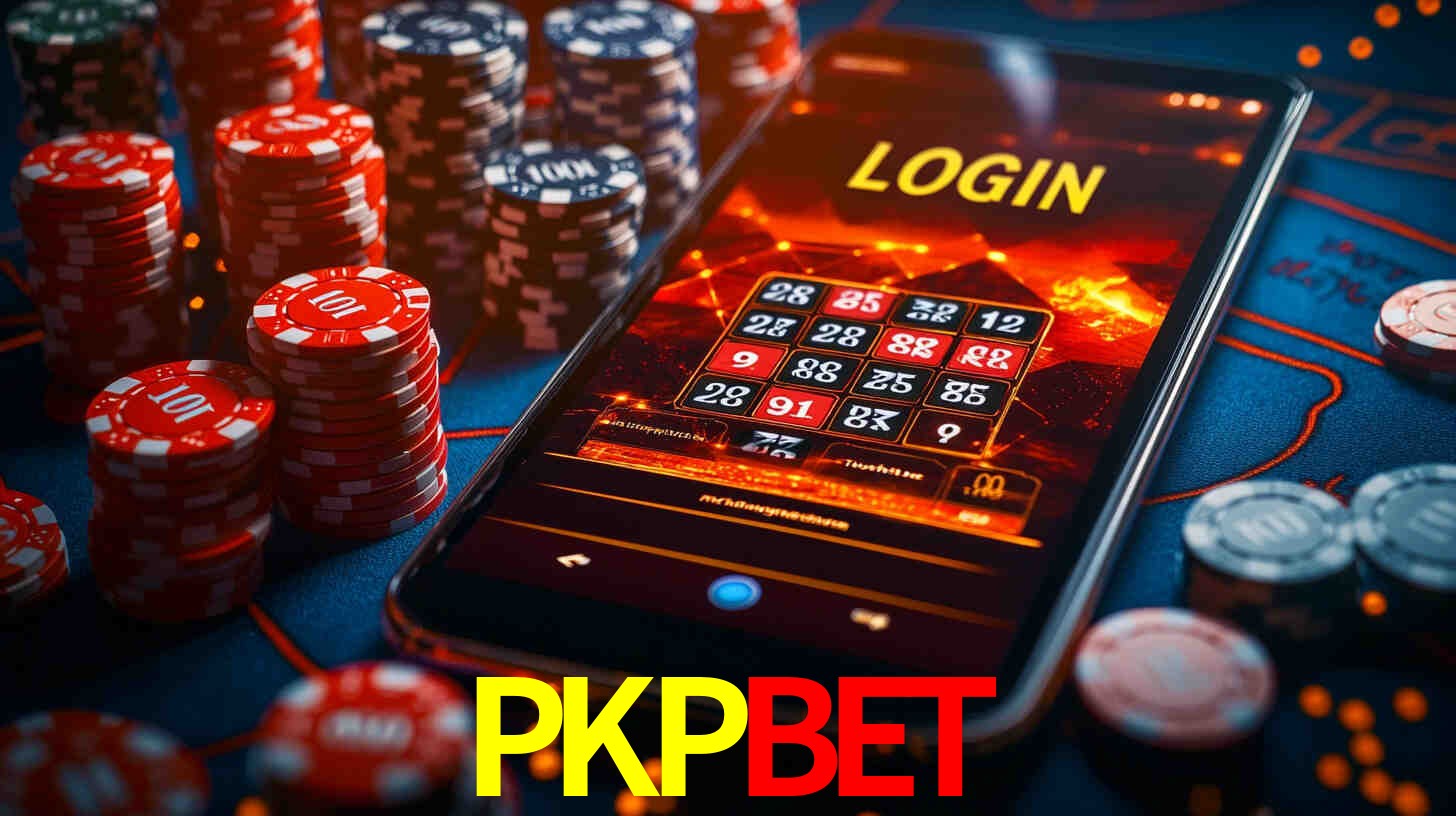 PKPBET