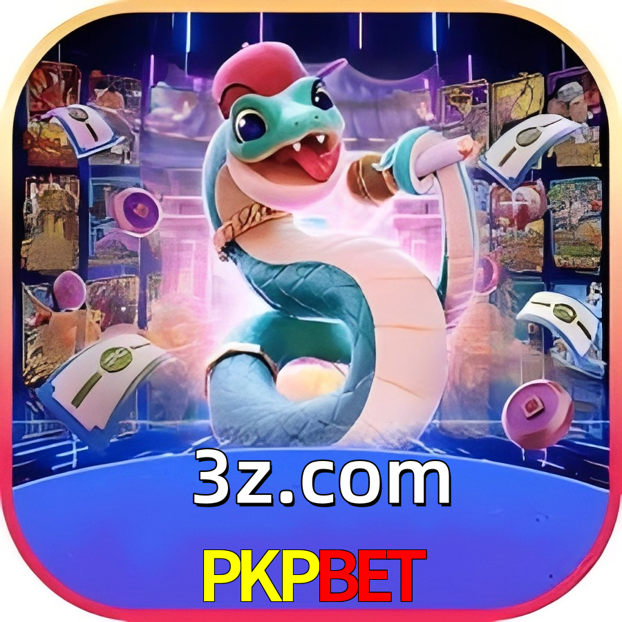 PKPBET Brasil