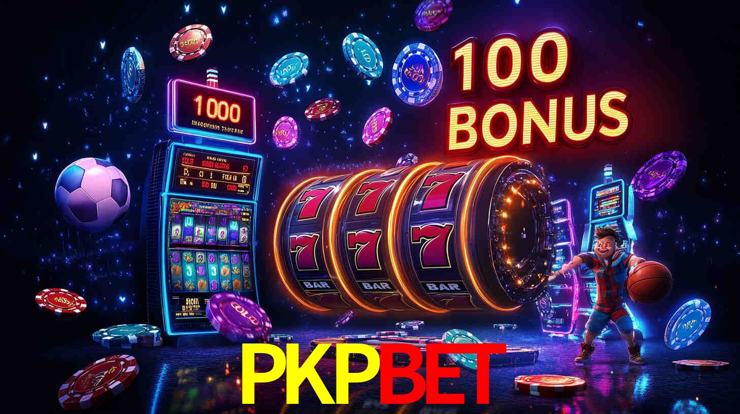 PKPBET