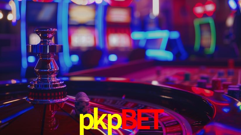 Interface de Apostas ao Vivo - Transmissão e Odds em Tempo Real