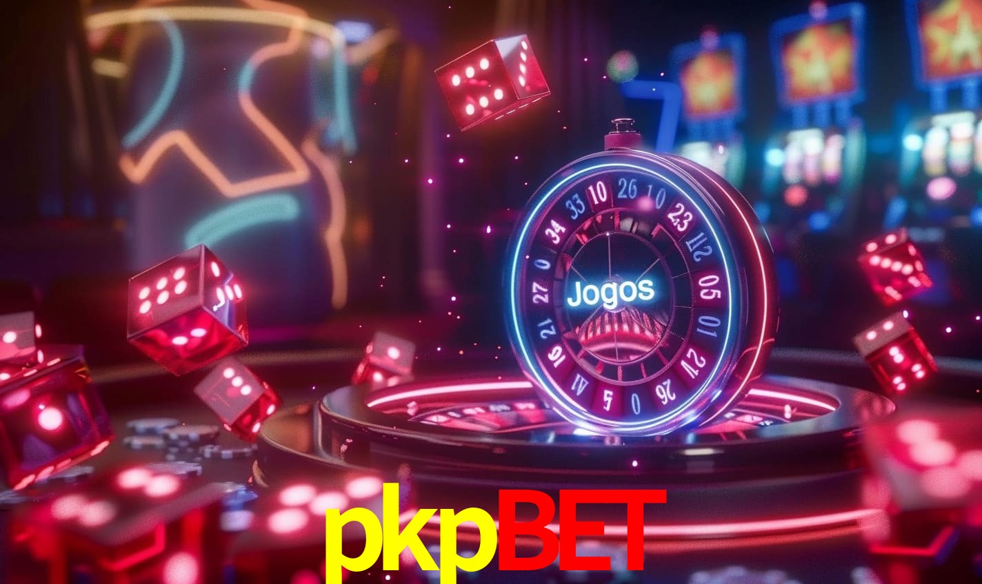 Cassino ao Vivo pkpbet - Dealers Brasileiros Profissionais