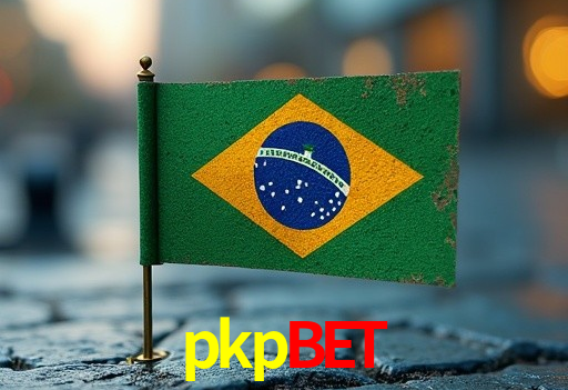 Benefícios do Login pkpbet - Bônus e Vantagens Exclusivas