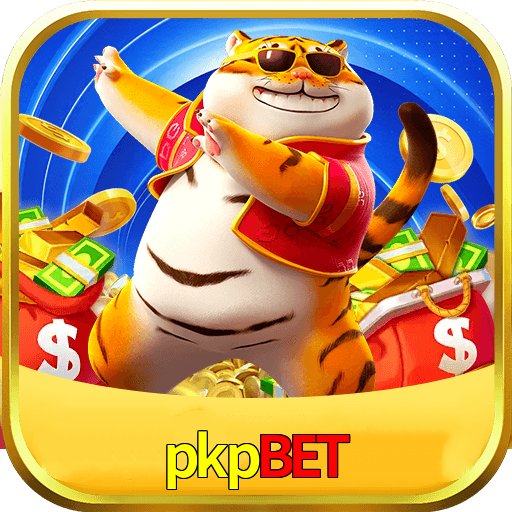 pkpbet Logo