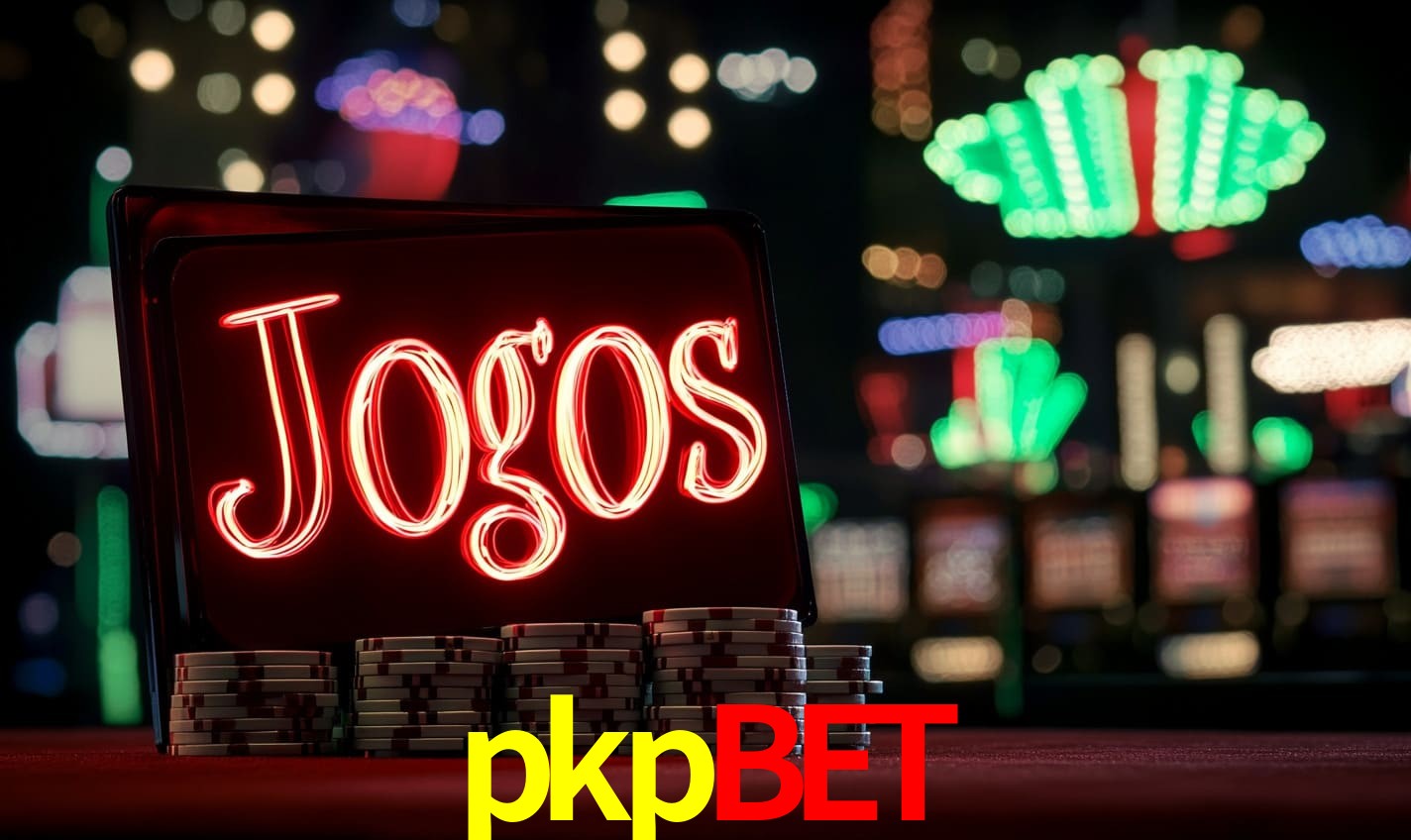 Coleção Premium de Slots pkpbet - NetEnt, Pragmatic Play, Evolution