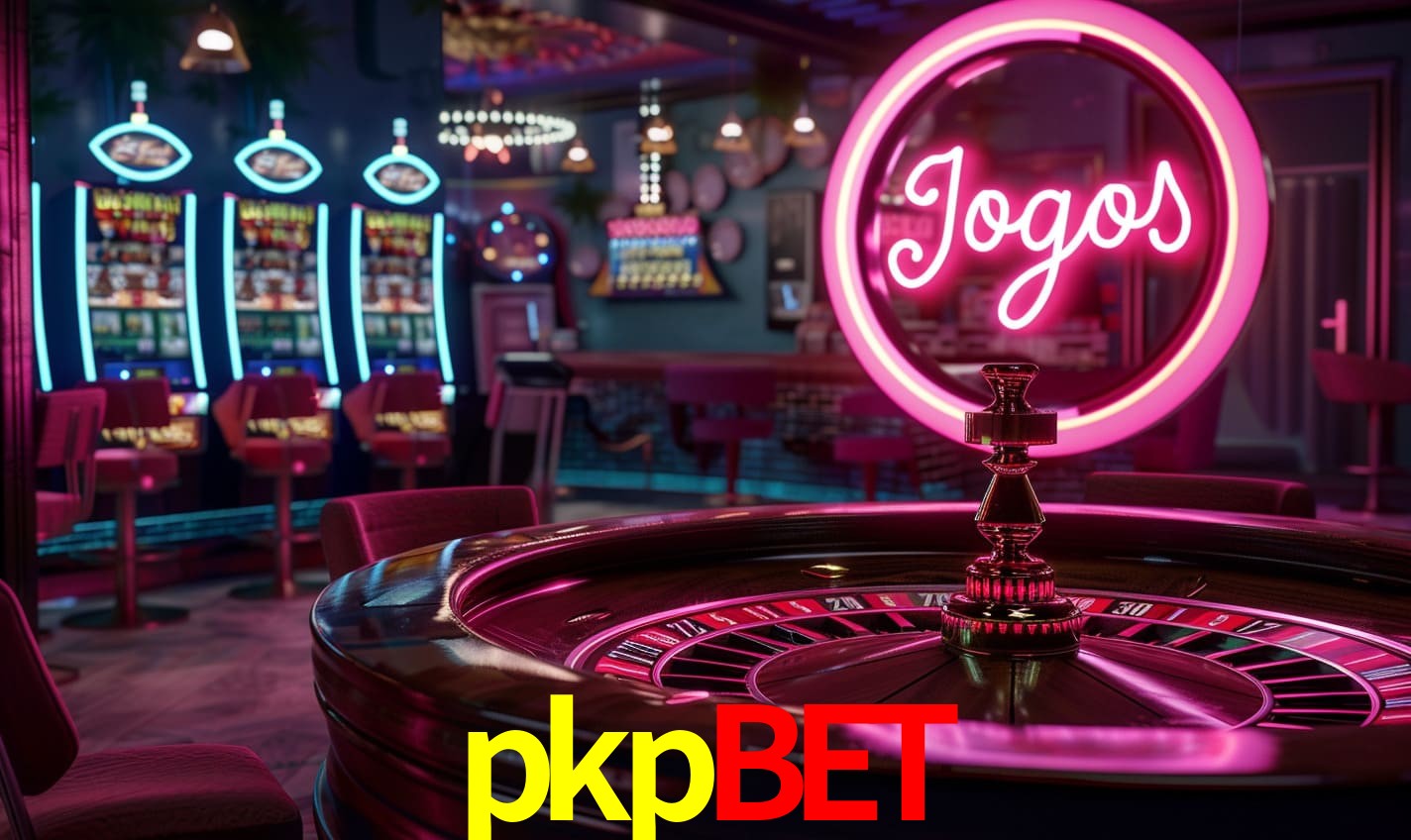 Jogos de Mesa Premium pkpbet - Blackjack, Roleta, Baccarat