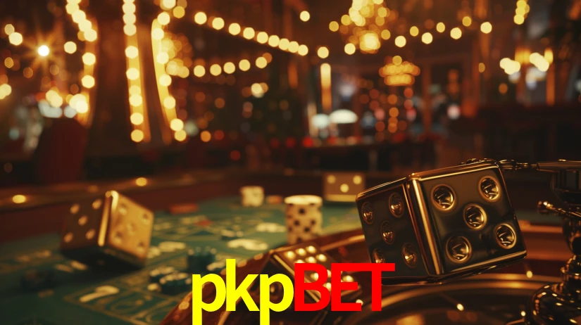 Sistema VIP Premium e Segurança Máxima - Bônus Exclusivos e Benefícios